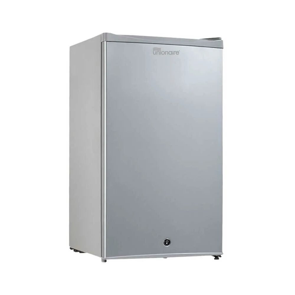 Холодильник 85 см высота. Мини холодильник серый. Холодильник 85. Холодильник мини 50 см коричневый-бежевый. ALUMINOX Koropi-Greece холодильник.