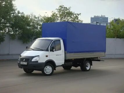Груза ростов