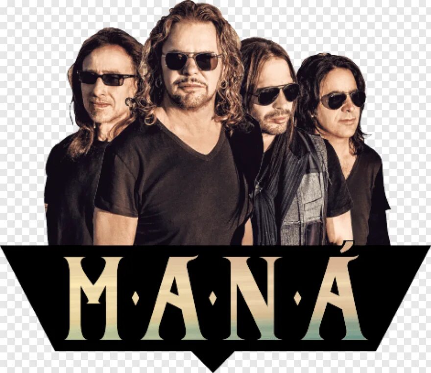 Mana гитарист. Mana. Chicas manana band. Enanitos verdes band png. Mana.
