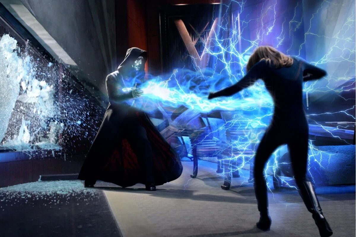 люди икс героини. Hunter x hunter gif gon. способность х. своства ренигкновских оучец. марао хантер.