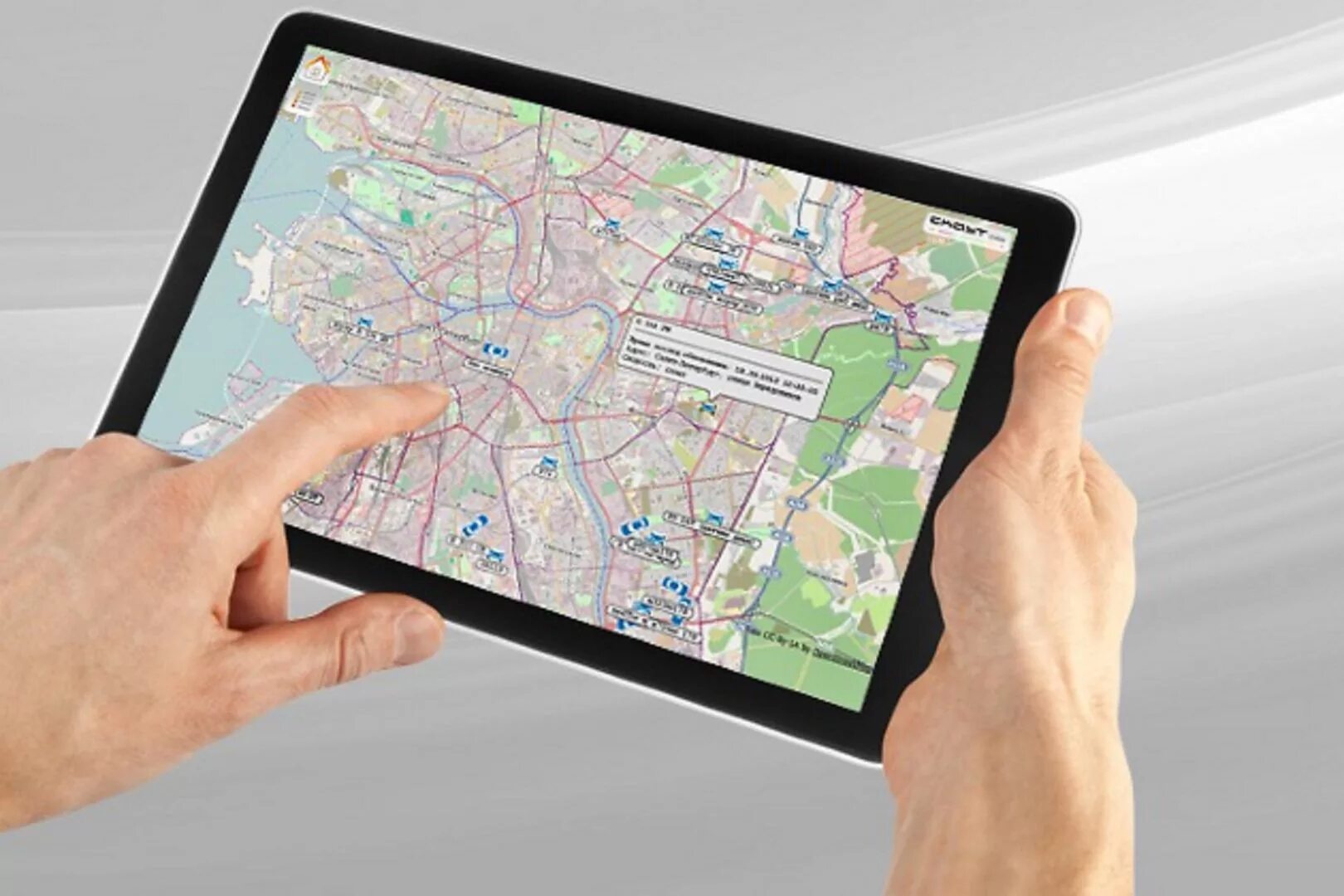 Местоположение планшета. GPS планшет. Планшет для карты. Планшет будущего. Маршрутный планшет.