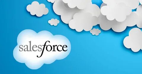 Sales force