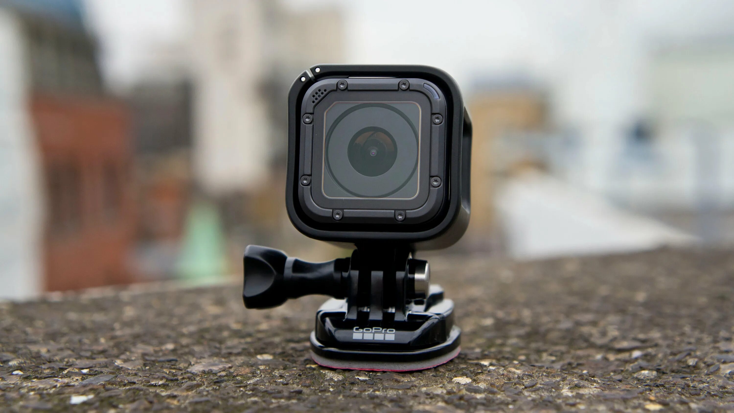 Gopro session. Экшн-камера gopro hero5 session. гопро 5. гоупро хиро 5. камера gopro hero 9 session.