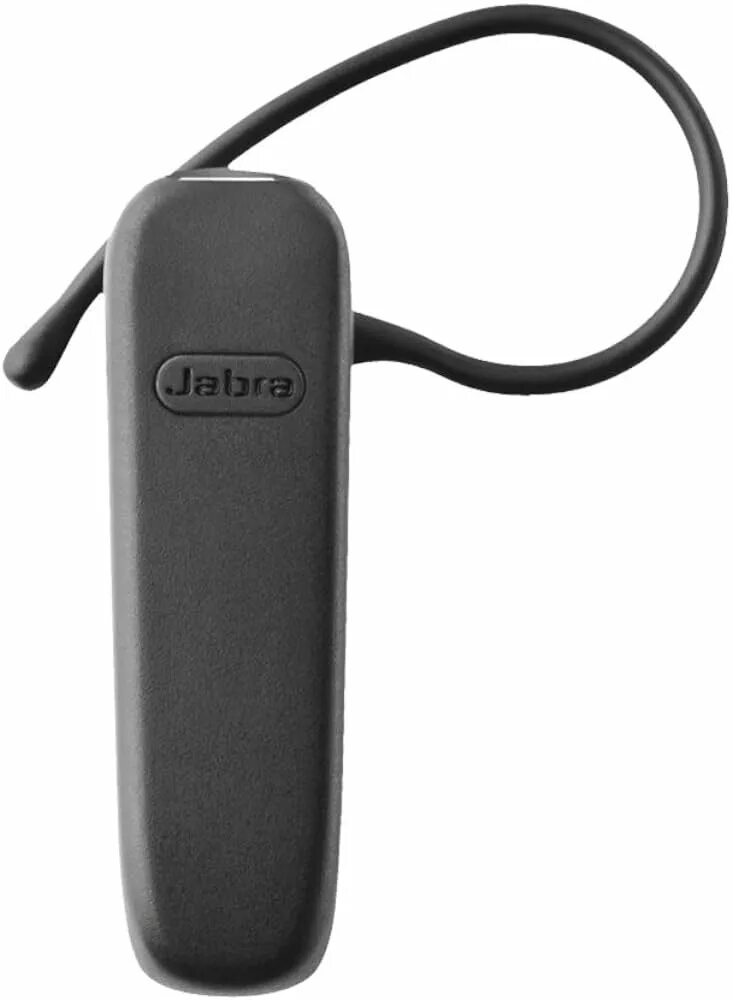 Jabra bt наушники bluetooth. Jabra tag. Jabra bt2045. Гарнитура jabra stone 2. Jabra характеристики.