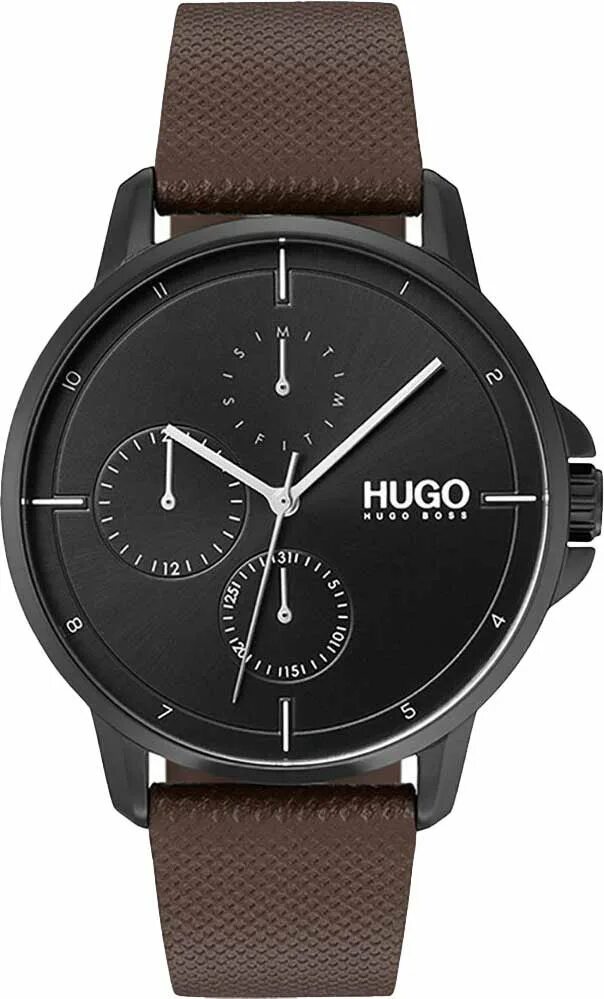 Часы Хуго босс мужские. Часы Hugo Boss 1115. Часы Хьюго босс мужские. 2244063 Часы Hugo Boss. Наручные часы hugo