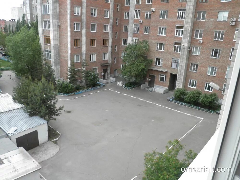 Ул. Апартаменты в жк "берзарина, 12". Октябрьская набережная 98к3 санкт-петербург. Октябрьская 98 квартиры. Жк октябрьская 98.