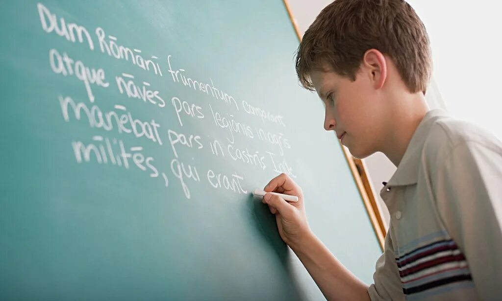 Nick went to the blackboard. Learning second language. Learning a New language is like. Картинки JW учить язык. Pupil at the blackboard.