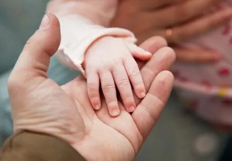 Помогут вашему ребенку и вам