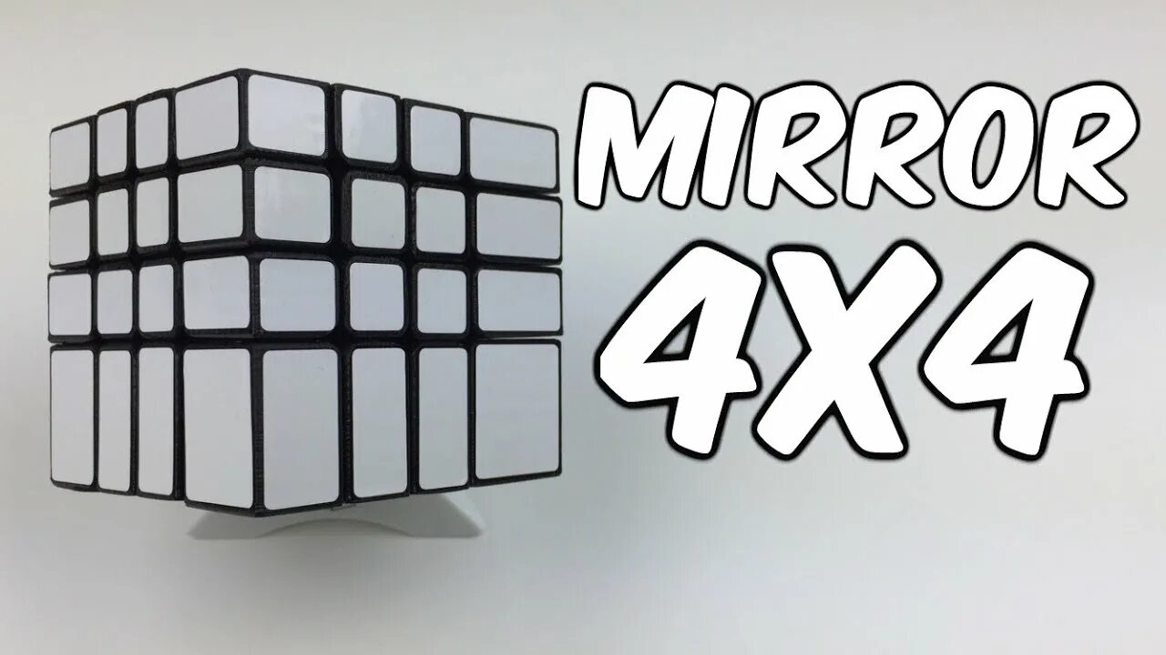 Cube 4pda. Зеркальный кубик Рубика 4х4. Lee Mirror Cube 4x4x4. 4x4x4 Penrose Mirror Cube. Mirror Cube 4 x 4 x 4.
