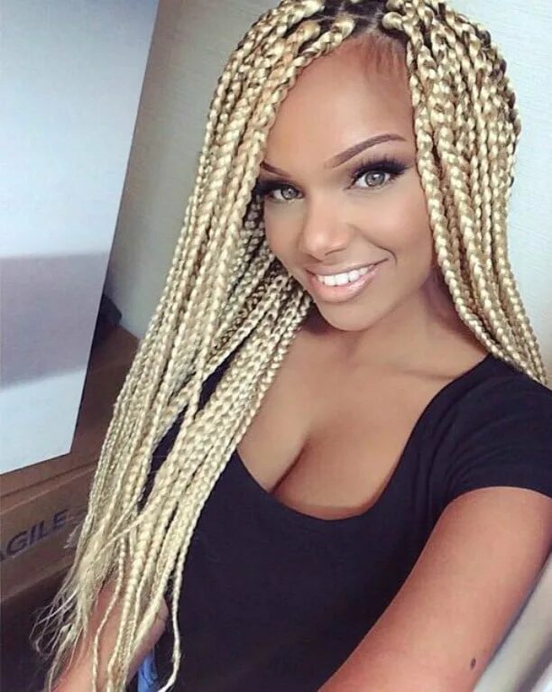 афрокосы 2023. сиара афрокосы. афрокосы 2023. афрокосы 2023. афрокосы 2023.