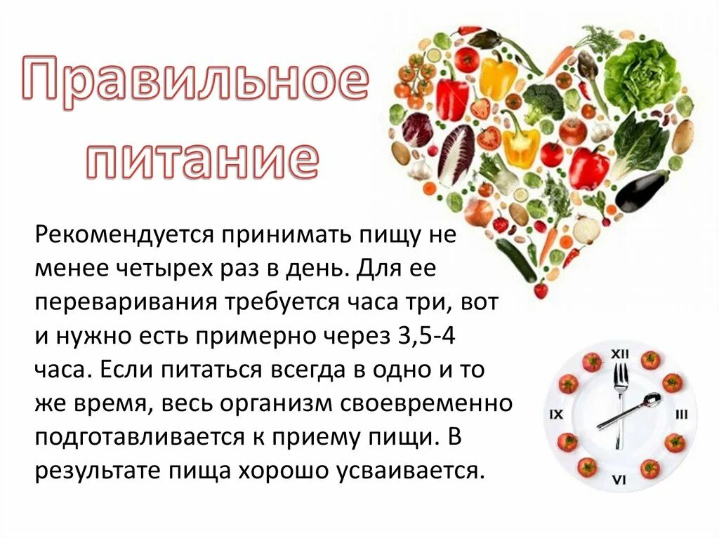 Рекомендуется 2 раза в день. Правильное питание 3 часа через 3 часа. почему нужно питаться 4 раза в день. питание 4 раза в день. почему нужно есть 5-6 раз в день.
