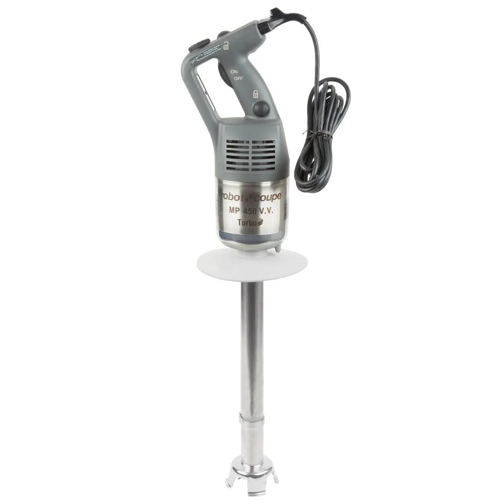 Robot coupe 350 combi. Robot mp350 combi ultra. блендер погружной робокоп 450. блендер робокоп 350. погружной блендер robot coupe.
