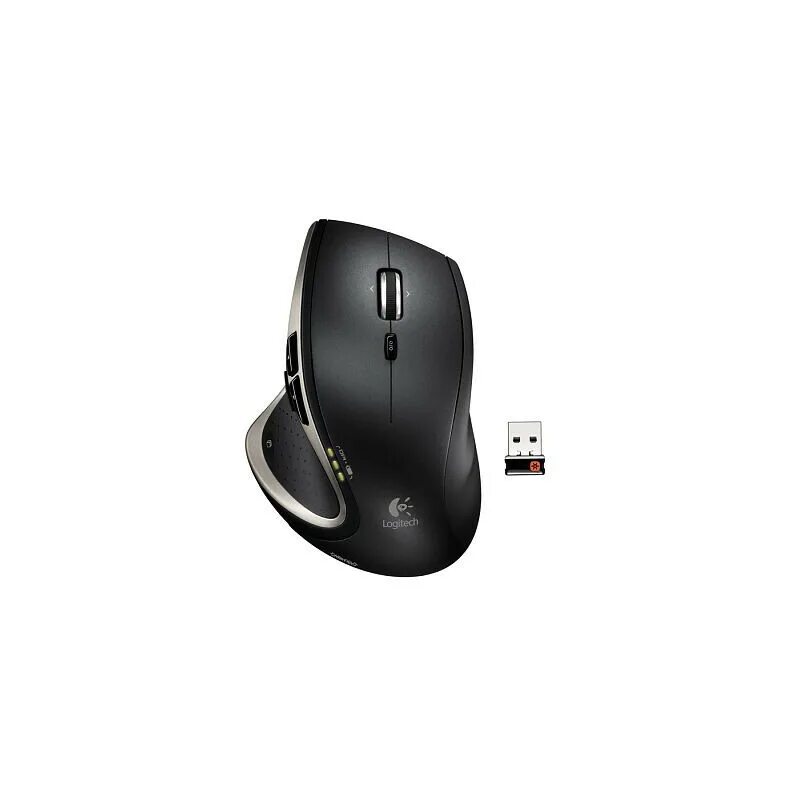 Logitech MX m950. Logitech MX Laser 20x. Мышь Logitech Performance Laser 848 NM. Мышь Logitech Performance Mouse MX Black USB.