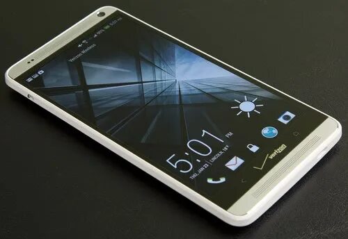 Недорогой смартфон с большим экраном. HTC one Max. HTC 6. Incell Screen смартфон. Frankfurt Diamond HTC Design.