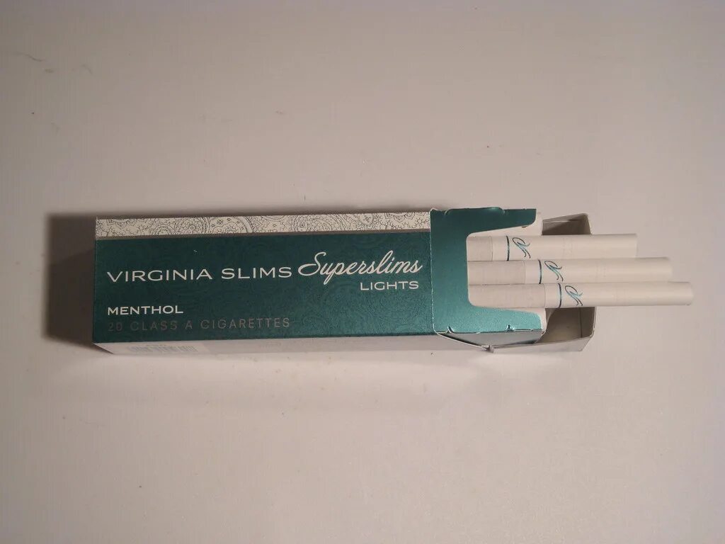 Гильзы korona slim menthol. Ментоловые фильтры для самокруток. Slims menthol. Гильзы корона слим с ментолом. Гильзы сигаретные korona slim 250.