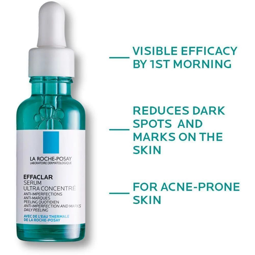 La roche posay effaclar serum ultra. Effaclar сыворотка ультра концентрированная. Effaclar Serum Ultra Concentrate la Roche. La Roche-Posay Effaclar сыворотка ультра концентрированная. Effaclar Serum Ultra Concentrate Anti imperfections.