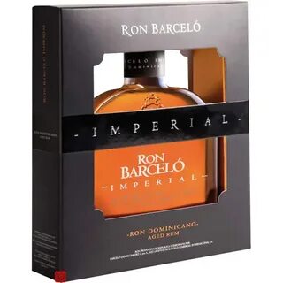 Ron barcelo отзывы