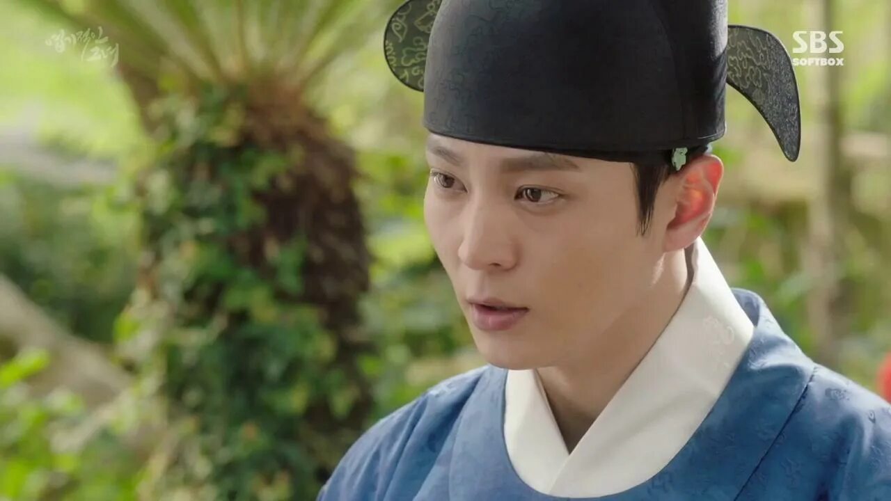 несносная девятка 2023 отзывы