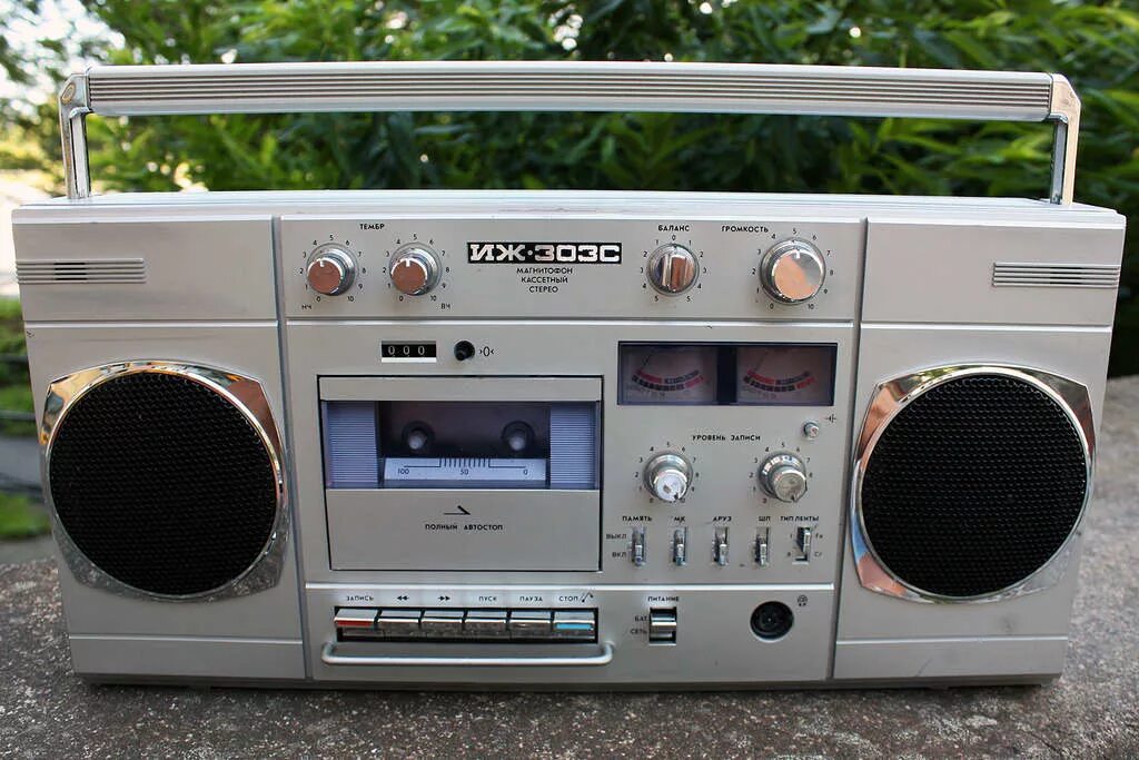 виды магнитофонов. катушечный магнитофон revox. олимп 005с-1 катушечный магнитофон. бобинный магнитофон юпитер 201. магнитофон кассетный вега 328 стерео.