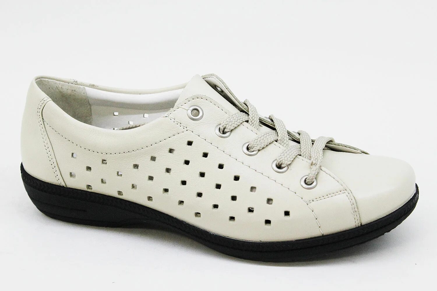 райкер обувь бордо женская. обувь рикер женская полуботинки. полуботинки рикер женские. полуботинки женские рикер. рикер женские ботинки z4226.