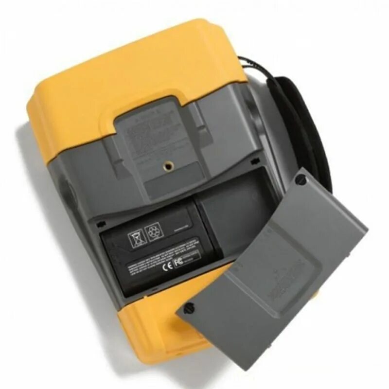 Цифровой осциллограф fluke 190-102. 190 102. Fluke 190-062. Осциллограф fluke 190-204/s. Fluke 190-102/s.