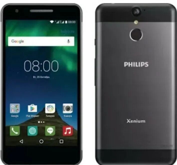 Филипс смартфоны 2021. Смартфон Philips Xenium. Филипс ксениум смартфон с мощным аккумулятором. Филипс с аккумулятором 5000.