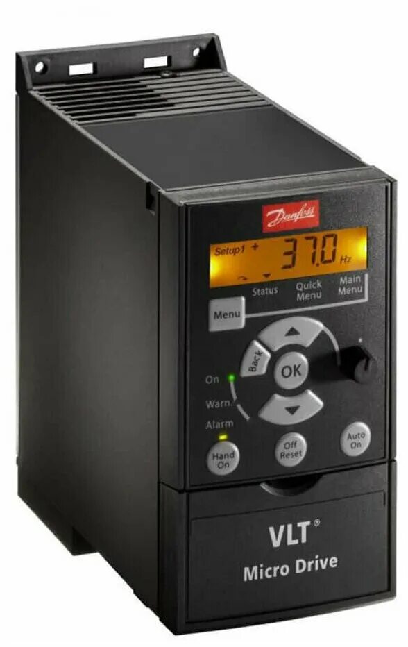 Micro drive fc 051. Частотный преобразователь данфосс vlt micro drive 4 квт. Danfoss basic drive fc 101. Частотный преобразователь danfoss hvac basic drive fc 101. Преобразователь частоты danfoss.