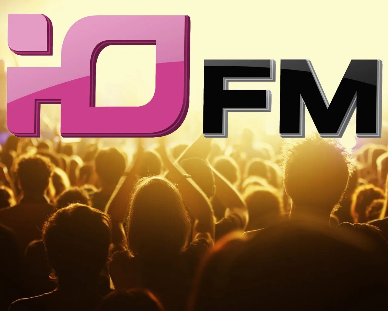 ЮFM. Радио Юность ФМ. ЮFM радиостанция. Радио Юность логотип.