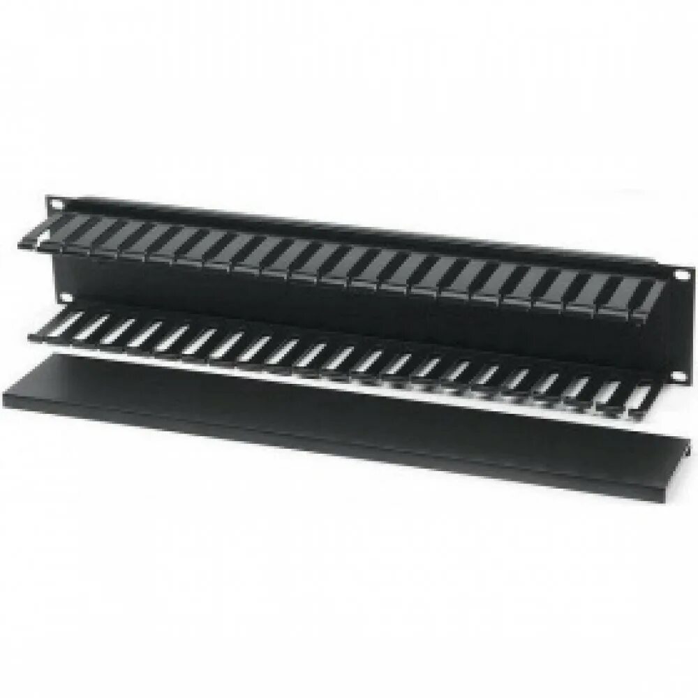 Hyperline cm 1u. Hyperline cm-1u-ml. Hyperline cm 1u. Кабельный организатор 19 cm-1u-ml hyperline. Hyperline cm-1u-ml кабельный организатор с металлическими кольцами, 19", 1u.