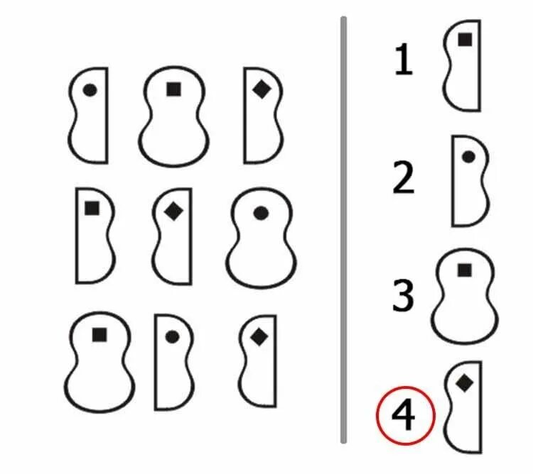 Тест на интеллект на русском. Задания на IQ. Задания теста IQ. IQ тест ответы. Задания из теста на IQ.