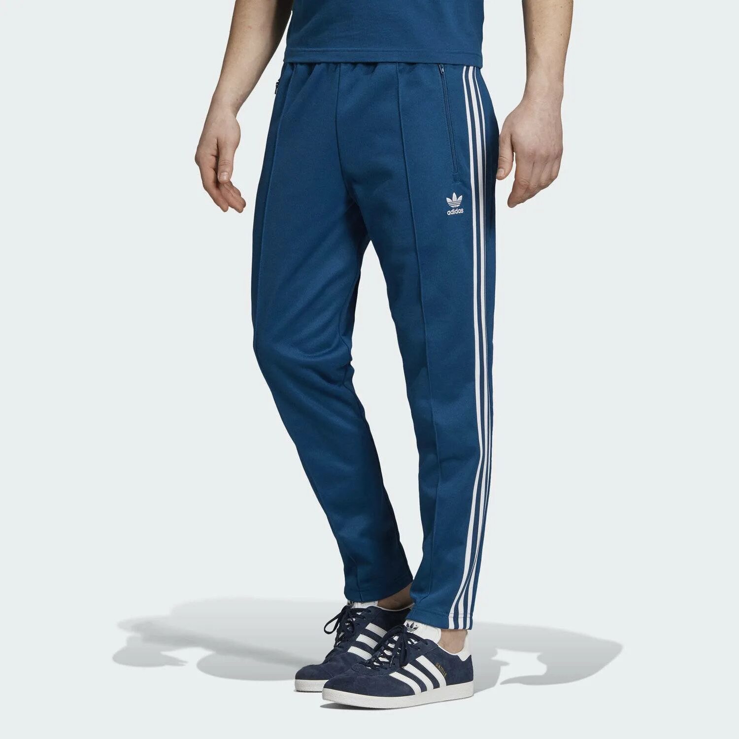 Брюки adidas Originals Beckenbauer. Брюки adidas Beckenbauer TP. Adidas Originals Beckenbauer TP. Брюки спортивные адидас Беккенбауэр.