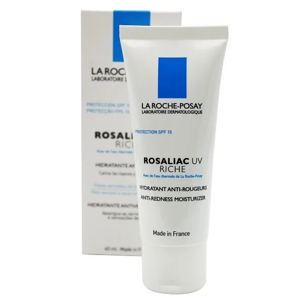 Крема ля рош позэ. La Roche-Posay Cream. La Roche Posay Rosaliac UV legere упаковка. La Roche Posay Nutritic intense - крем для сухой кожи, 50 мл. Ля Рош позэ крем для тела.