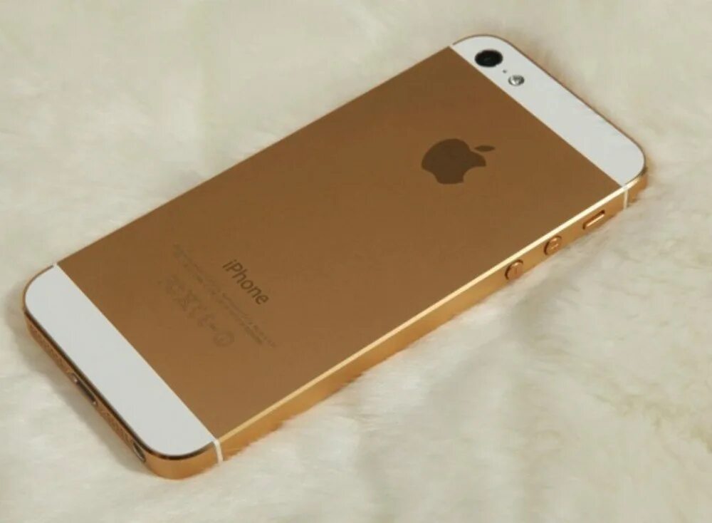 Айфон 5s золотой. Iphone 5 Gold. Айфон 5 золотой. Айфон 5 Голд.