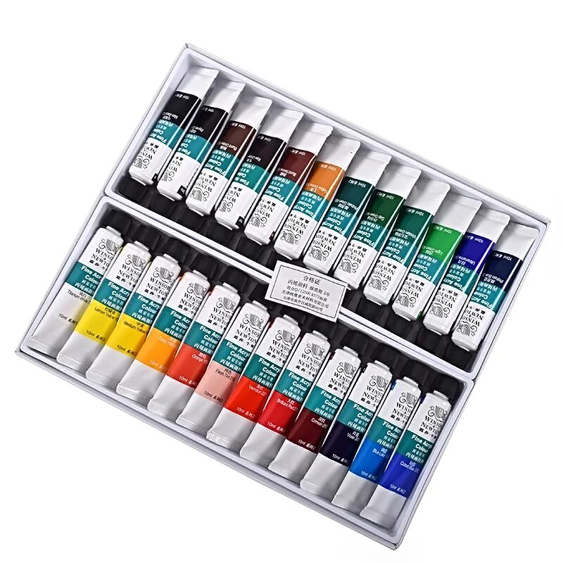 краски акриловые художественные brauberg 24 цвета. набор акриловых красок невская палитра. набор красок рембрандт. акриловые краски набор профессиональные. краски акрилик колор.