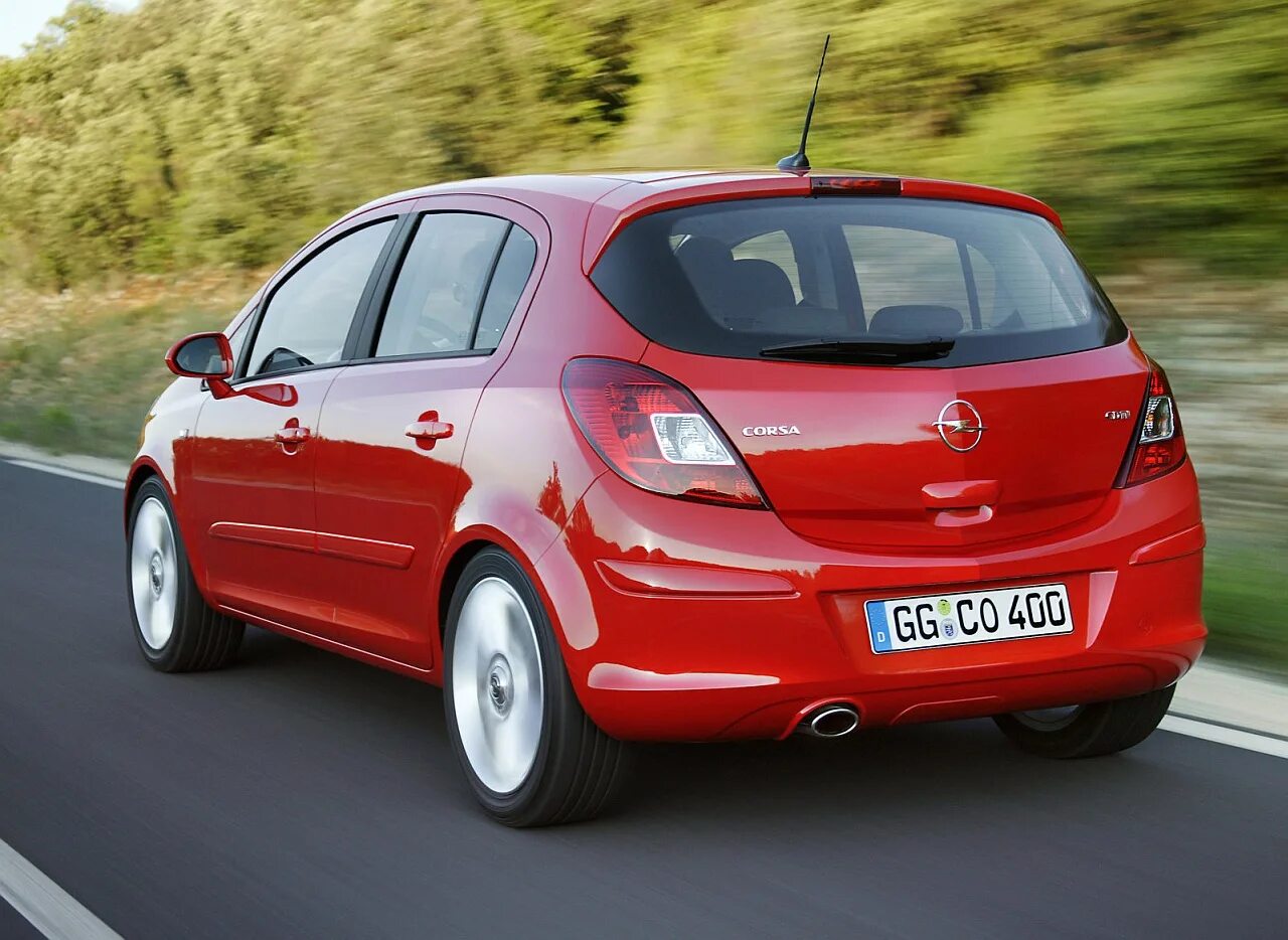 Opel Corsa хэтчбек. Opel Corsa d. Opel Corsa 5d. Opel Corsa d 1.2. Купить опель корса на авито