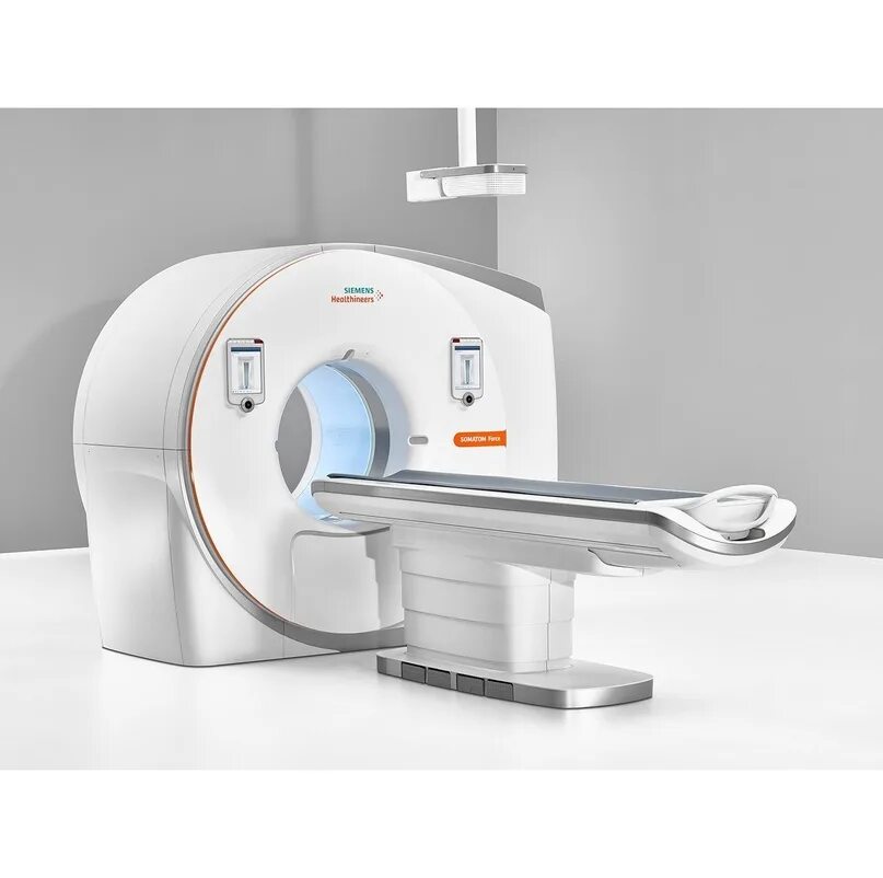 Scan centre. Кт siemens somatom. siemens ct scan. оборудование &quot;somatom perspective&quot;сер.№ 59781.