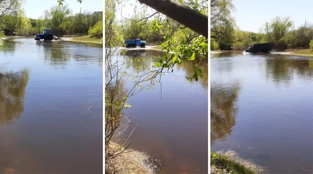 деревня устьянка алтайский край. алтайский край речка бурла речка. природа бурлы алтайского края. река бурла алтайский край. река бурла алтайский край.