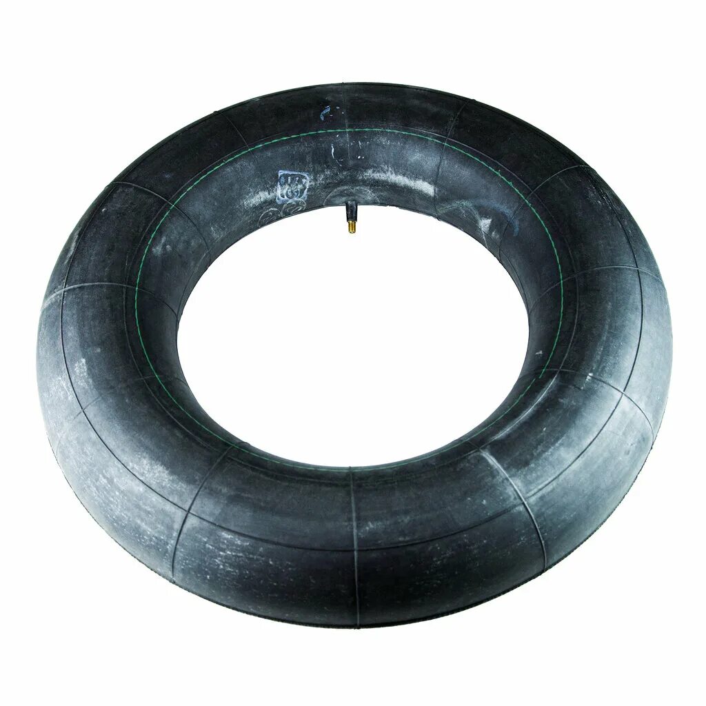 Диаметр камеры r16. Грузовая камера kabat 8. Камера r15 185 cordiant. Автокамера газель r16. Камера r13 ук-13m.