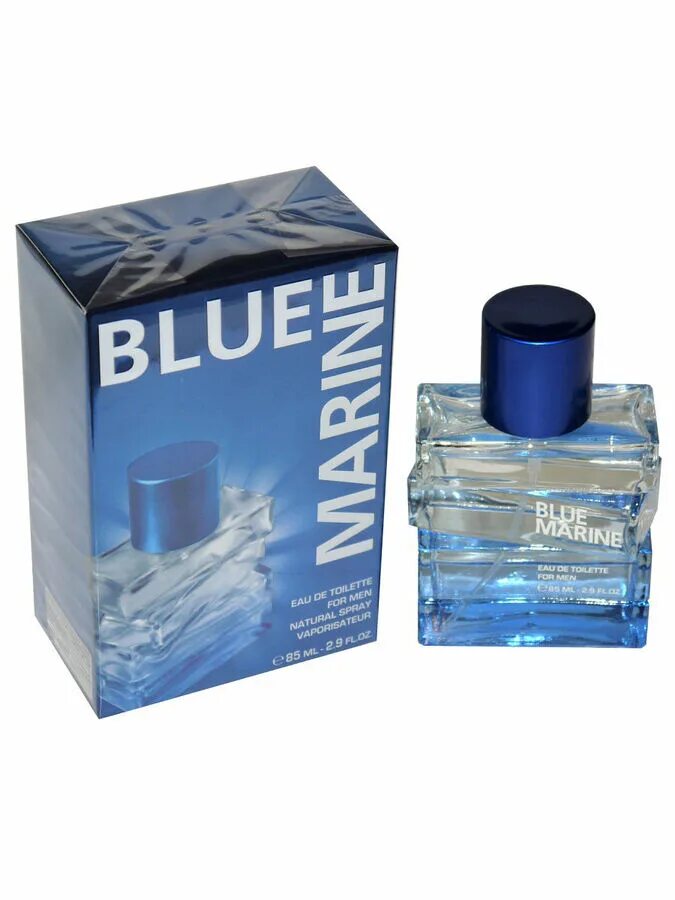 Туалетная вода Festiva Blue Marine. Blue Marine Breeze т\м 85 мл муж. Blue Marine туалетная вода мужская.