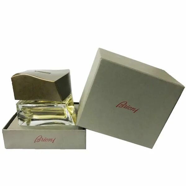 Brioni парфюм купить. Brioni духи. Brioni мужская вода. Brioni EDP. Brioni мужской Парфюм.