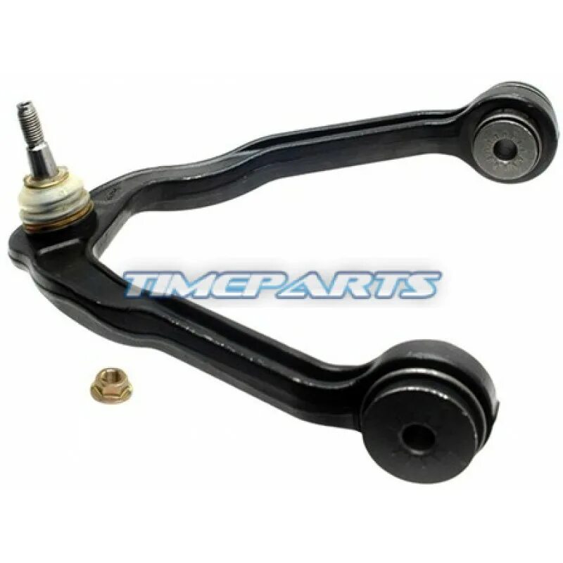 Сайлентблок переднего рычага хонда интегра. Рычаг подвески 4u ci-g-48877. Рычаг передней подвески renault clio 2. Верхний рычаг передней. Рычаг передний левый мазда 6 gg.