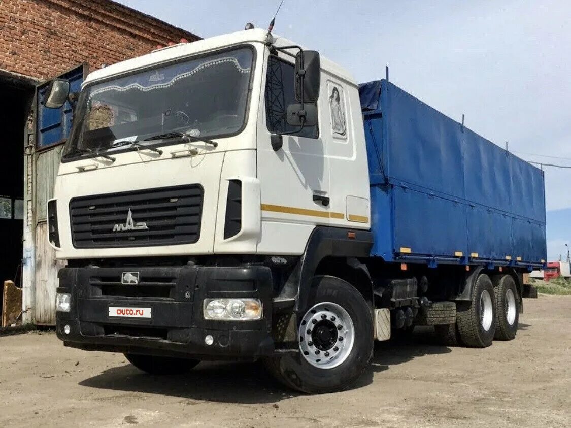 Купить маз 6312 бу в белгород. Маз 2013. Грузовой маз 6312. Маз 2013. Маз 460.