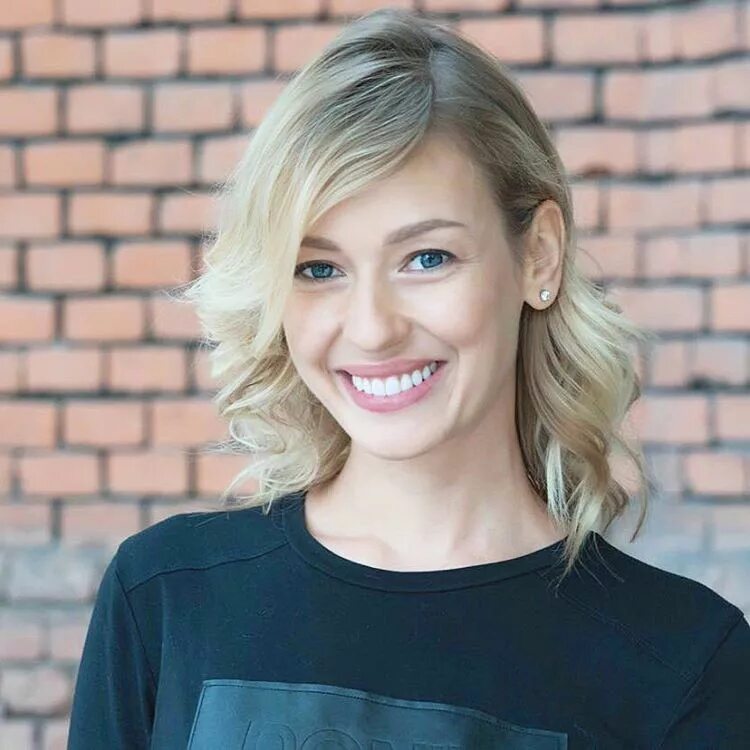 Великолепный актерский состав": Евгения Лоза показала первое фото со съемок "Пиа