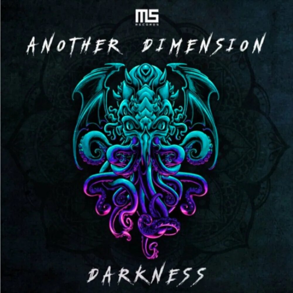 Another dimension. Another Dimension (Original Mix). Dark Trance. Album Psy Dark. Psy Dark Trance слушать albums.