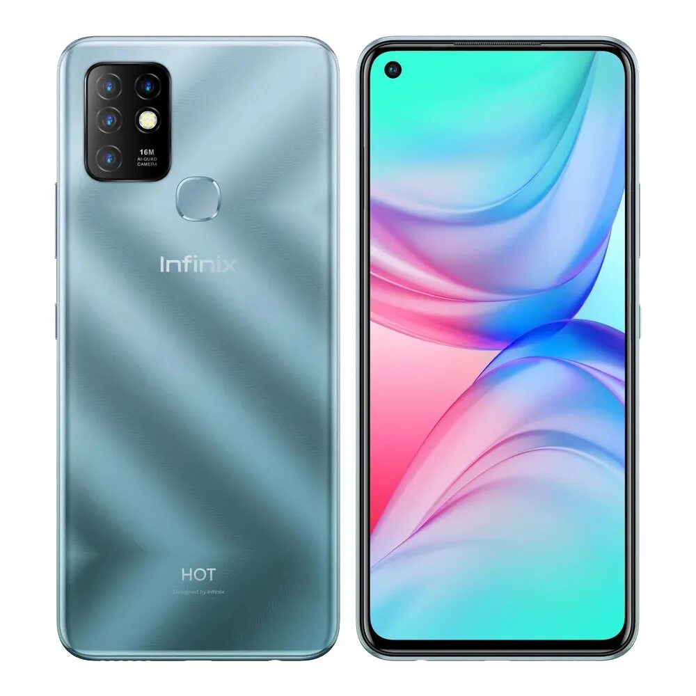 Смартфон infinix smart 10. Infinix x6826b. Смартфон infinix smart 6. Infin x. Смартфон infinix zero x pro.