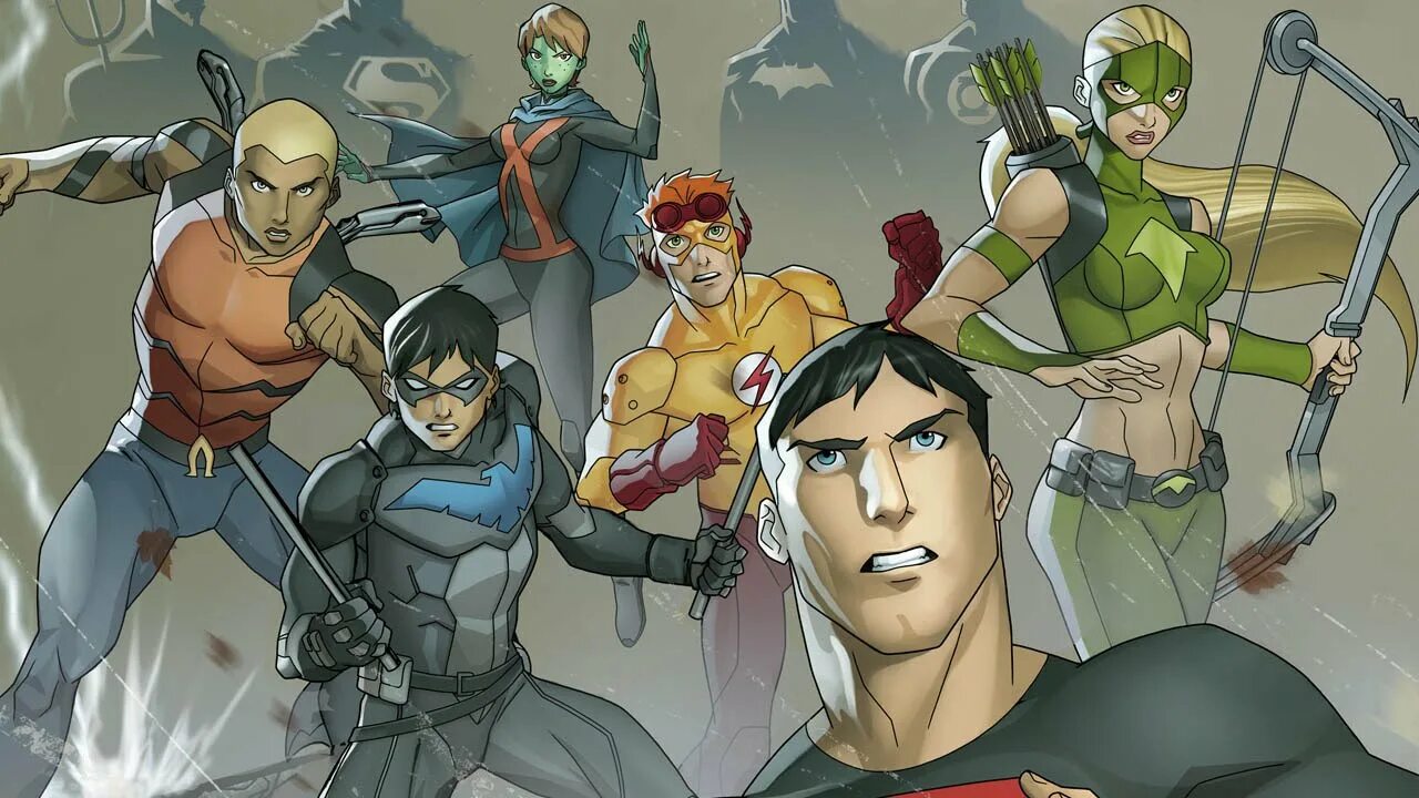 Young Justice League игра. Young Justice: Legacy. Young Justice: Legacy игра. Young Justice: Legacy ps3. Justice game