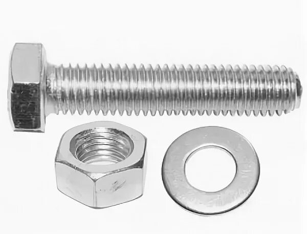 Болт м8 с шайбой. Болт,2шайбы,гайка 10*100.. Болт м8х110 din 933 + гайка,. Болт м20 100 din 933 с гайкой шайбой и гровером. Болт с гайкой и шайбой м8х70.