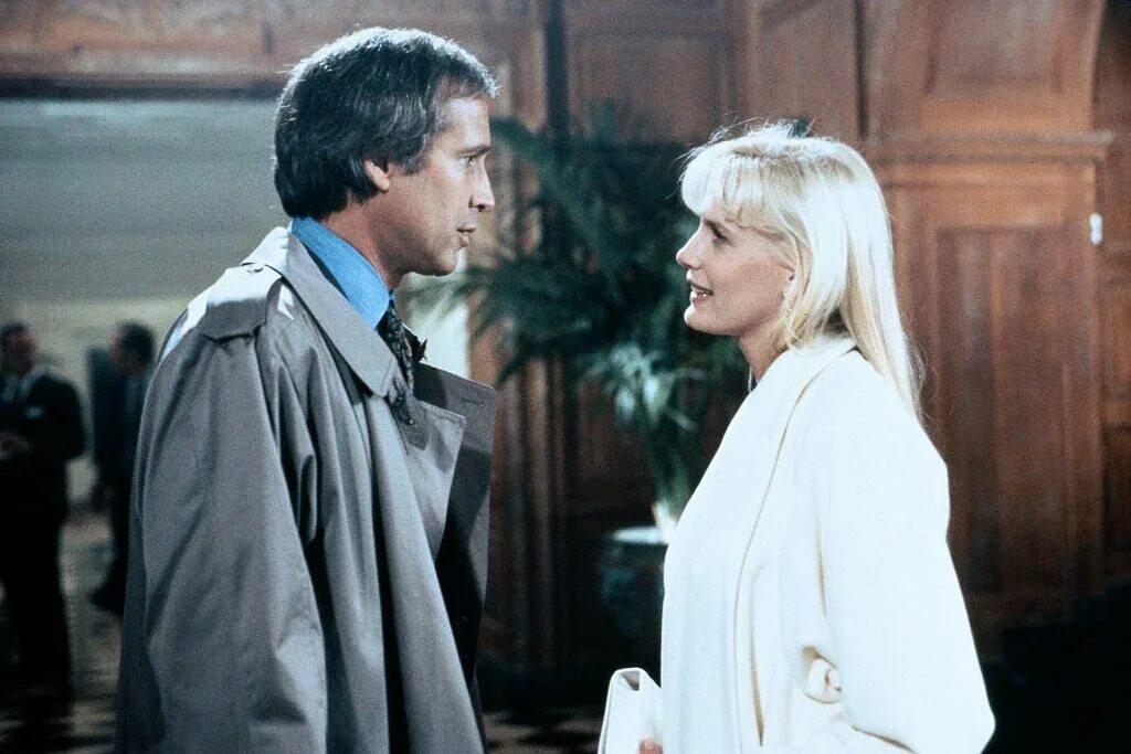 Исповедь невидимки чеви чейз. Исповедь невидимки фильм 1992. Исповедь человека невидимки фильм 1992. Невидимка 1992. Невидимка 1992.