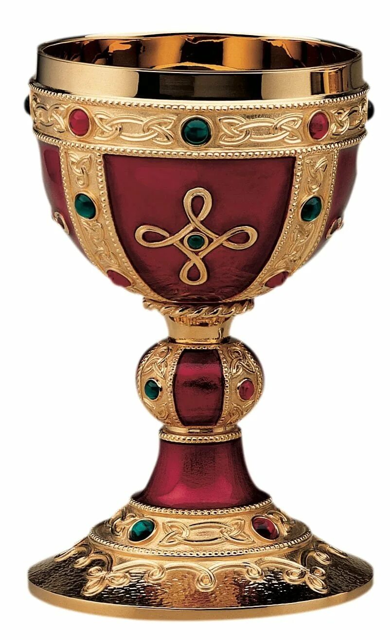 Красный грааль. Красный грааль. Красный грааль. Кубок святого грааля. Красный грааль.