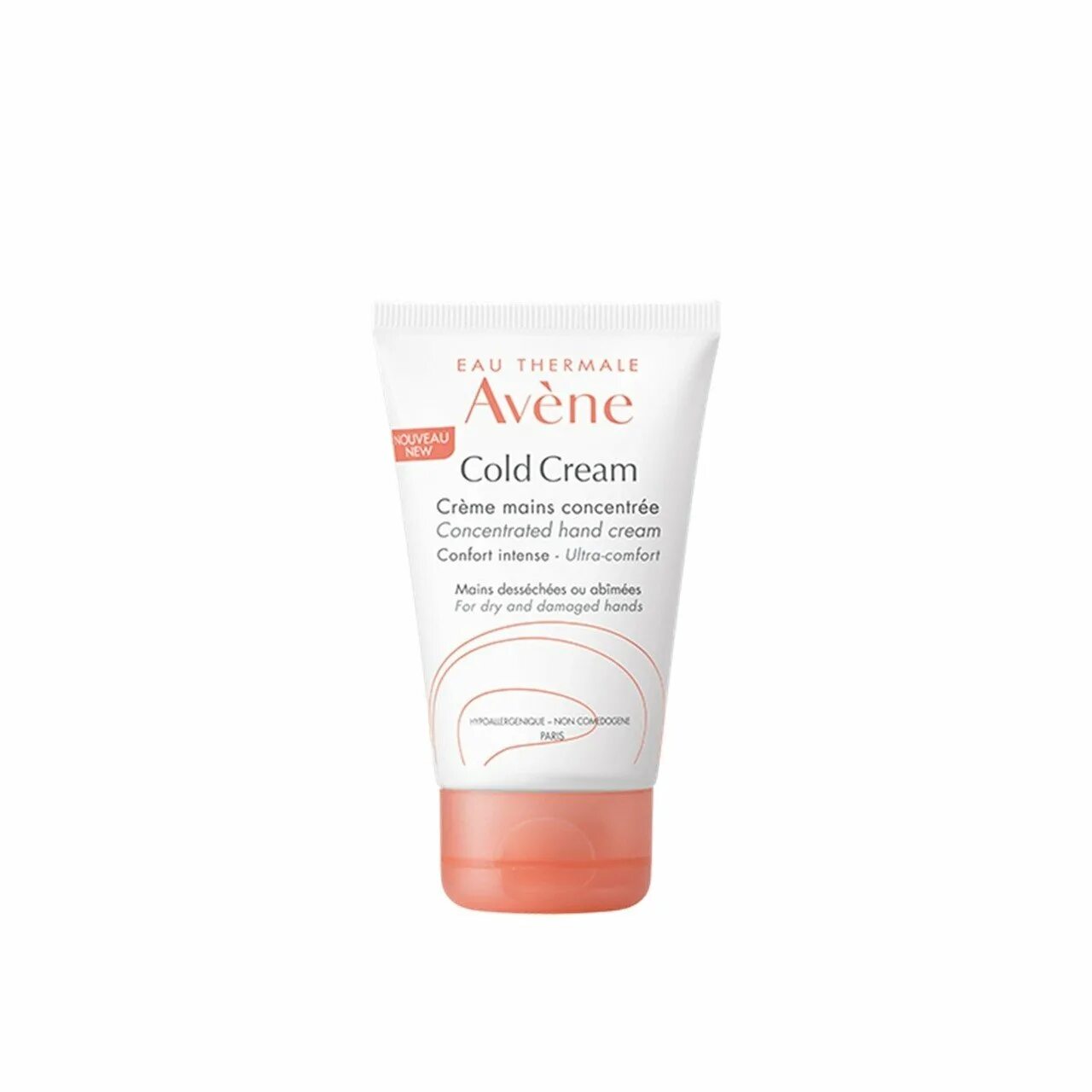 Cold крем. Авен колд крем. Крем для лица Avene колд-крем. Avene Cold Cream для рук. Cold Cream для лица.